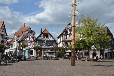 15 Best Things to Do in Hanau (Germany) - The Crazy Tourist