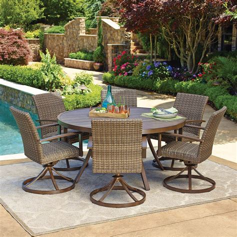 Sams Club Patio Sets - patioset.one