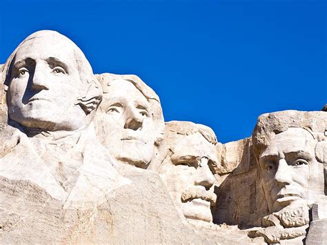 Top 16 martin luther king jr. challenges and accomplishments 2022