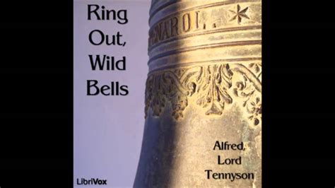 Ring Out, Wild Bells (FULL Audiobook) - YouTube