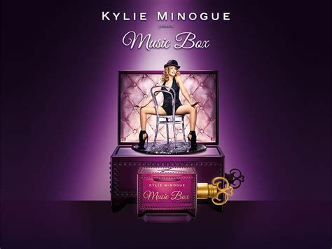 1920x1080px, 1080P free download | Kylie Minogue, perfume, bottle ...