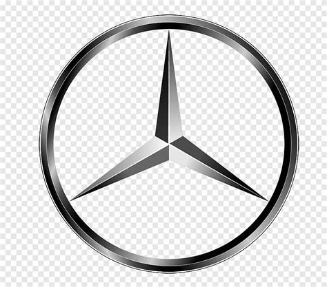 شعار Mercedes-Benz ، Mercedes-Benz Sprinter Car مرسيدس بنز الفئة S ...