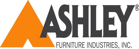 Ashley Furniture Logo Png - LOGOXB