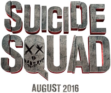 Fichier:Suicide Squad logo.png — Wikipédia