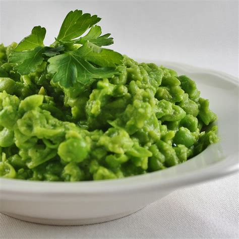 Mushy Peas Recipe | Allrecipes