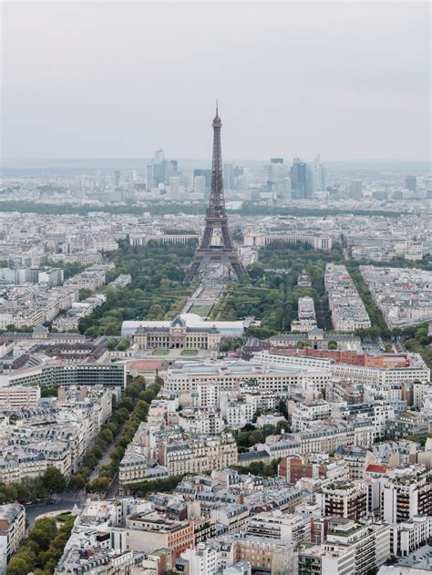 Paris Olympics 2024: start, dates, schedule & tickets! - This is Paris