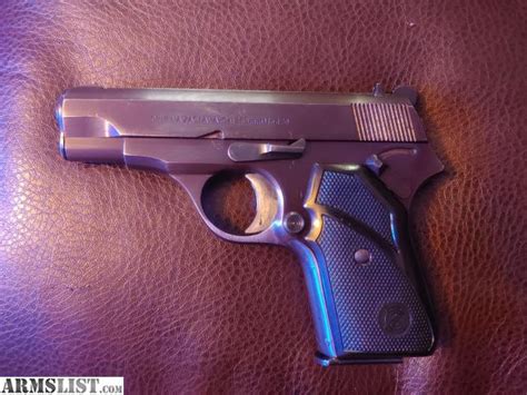 ARMSLIST - For Sale: Zastava m70 pistol