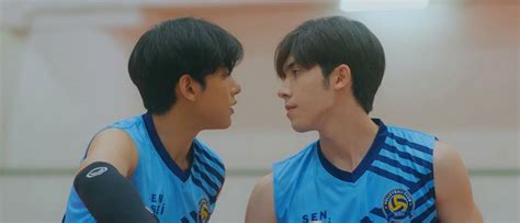 Twins - Series Review | Plot, Cast, Ending Explained