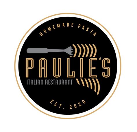 Paulie's Italian Kitchen - Fresh Pastas for To-go and Delivery