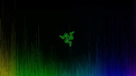 Razer RGB Wallpapers - Top Free Razer RGB Backgrounds - WallpaperAccess