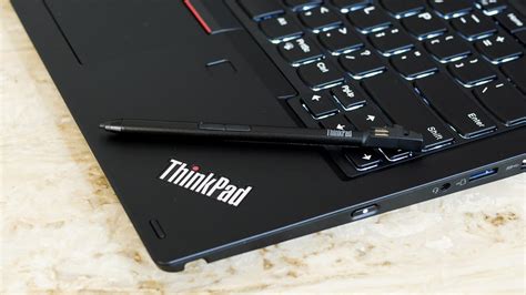 Lenovo ThinkPad L390 Yoga