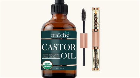 Top 8 Best Oils for Eyebrow Growth in 2024 - Straight.com