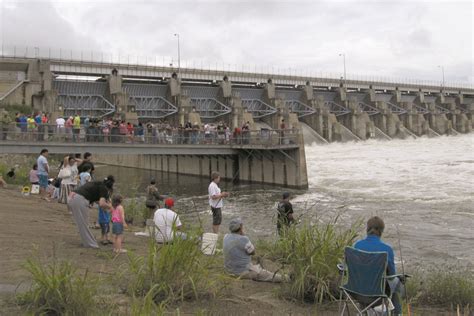 Lake Lavon watershed protection plan outlined | Wylie News