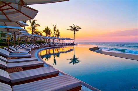 All Inclusive Resorts In Mexico / Plus, we've personally visited them ...