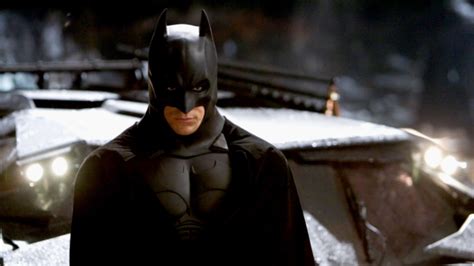 10 Reasons Why Batman Begins Is the Best Batman Movie – IFC