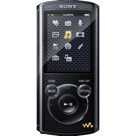 Sony walkman music downloads - womenlasopa