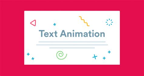 TOP 15 FREE ANIMATED TEXT APPS FOR ANDRIOD & IOS