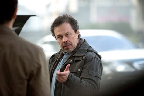 Metatron | Supernatural Wiki | Fandom