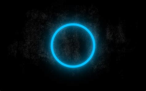 🔥 [71+] Blue Circle Wallpapers | WallpaperSafari