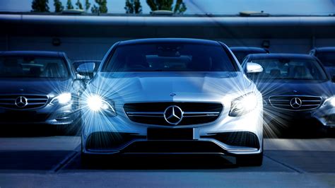 44,479+ Best Free Cars Stock Photos & Images · 100% Royalty-Free HD ...