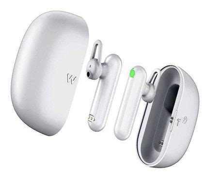 Best Translation Earbuds - AptGadget.com