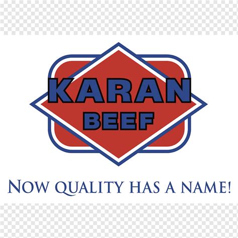 Bisnis Karan Beef (Pty) Ltd Makanan, Bisnis, makanan, teks, daging sapi ...