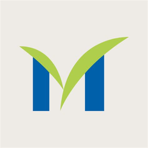 Marico Future Live - Check Today’s Nifty/NSE Marico Futures Share Price ...