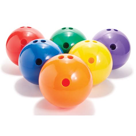 GameCraft® 3 lb. Red Bowling Ball - Walmart.com