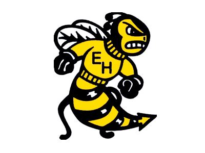 East Haven Yellowjackets