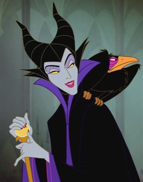 Maleficent Fashion: 3 Killer Looks Inspired by Her Style - College Fashion