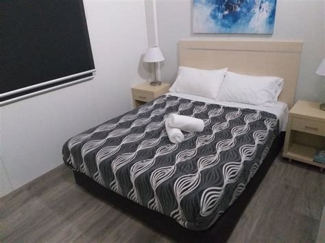 GAWLER CARAVAN PARK (AU$138) - 2024 Prices & Reviews - Photos of ...