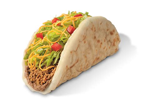 Party Burrito Taco Bueno Price - Burrito Walls