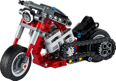 LEGO Technic 2022 Rumors - Brickzip | Connecting LEGO fans