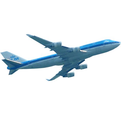 Plane PNG Transparent Images | PNG All