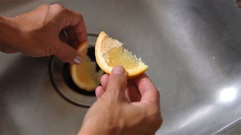 Lemon Peel – 33 Essential Uses | Page 22