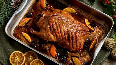 23 Best Ideas Roast Duck Recipes – Home, Family, Style and Art Ideas