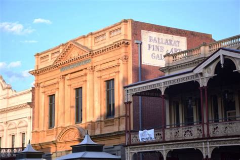 15 Best Things to Do in Ballarat (Australia) - The Crazy Tourist