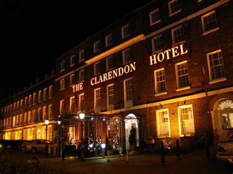 The Clarendon Hotel - Blackheath Village - UPDATED 2022 Prices, Reviews ...