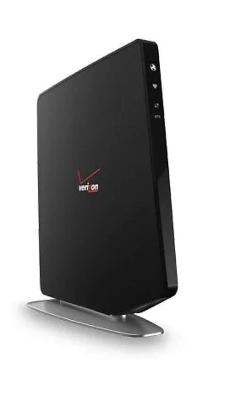 VERIZON Fios G1100 Router BRAND NEW (SEALED) for Sale in Perth Amboy ...