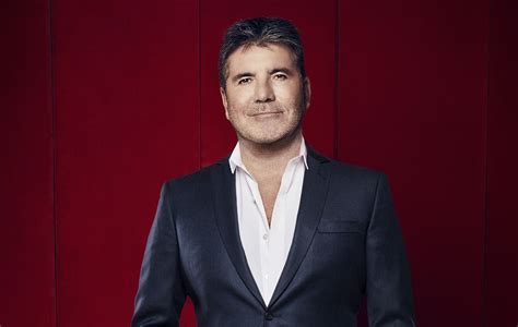 Britain's Got Talent fans divided as Simon Cowell storms off live on ...