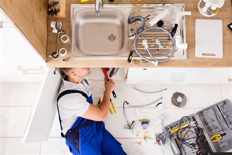 Your Plumbing Repair Made Easy | Plumbing Services