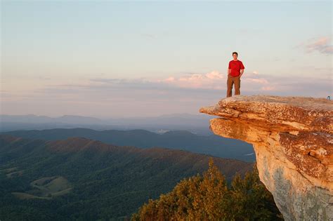 Appalachian Trail Pictures