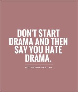 Quotes about Drama in education (57 quotes)