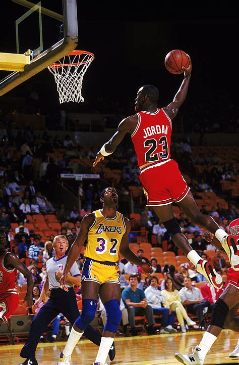 Jordan Dunk Wallpaper ·① WallpaperTag