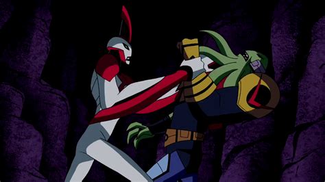 Image - Way Big vs Vilgax.png | Ben 10 Wiki | Fandom powered by Wikia