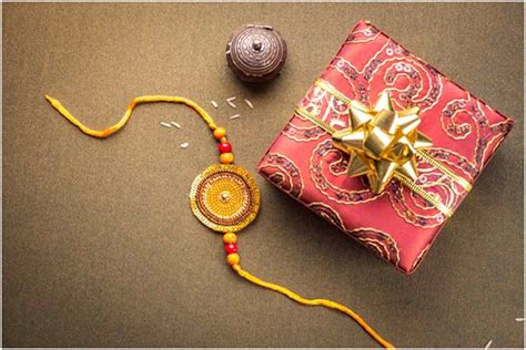 Best Rakhi Gifts That You Can Give to Your Sister - Styleoflady