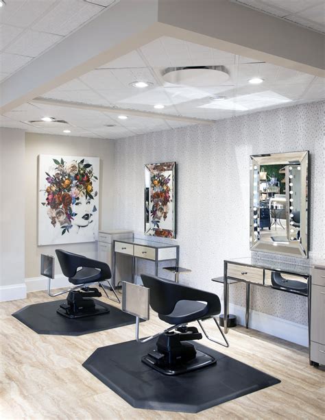 NcolorSalon — Wilfredo Emanuel Designs