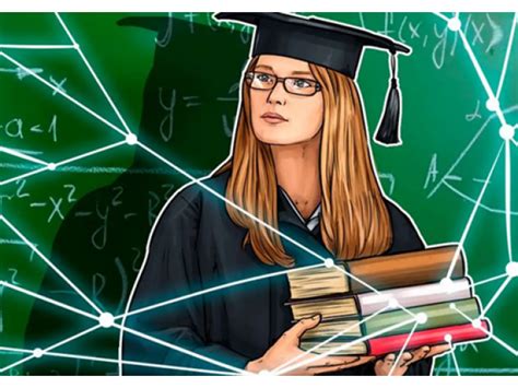 The University of Murcia in Spain issues certificates in blockchain ...