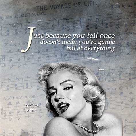 🔥 [40+] Marilyn Monroe Quotes Wallpapers | WallpaperSafari