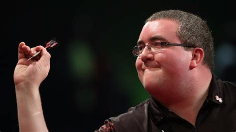 Stephen Bunting: Bio, Age, Wiki, Height, Darts - MintoClock